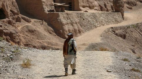 Asesinan a tiros a tres turistas españoles, y dejan a otro herido, en Afganistán