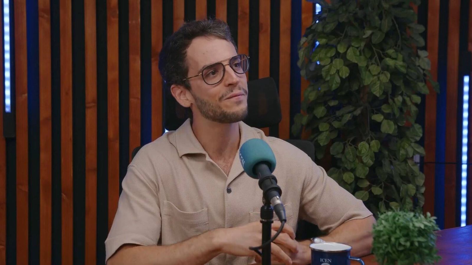 José Manuel Felices, médico: "La piña, la sandía y el melón son muy sanos, pero pueden dificultar el sueño"