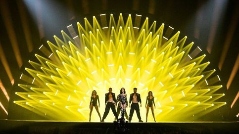 Horario Eurovisión 2022: ¿cuánto dura la final y a qué hora termina?