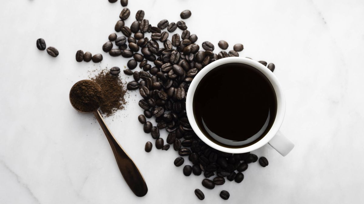 ¿Qué le pasa a tu cuerpo si sufre sobredosis de cafeína? Las consecuencias de un caso real