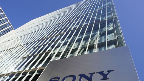 Sony compra la discográfica brasileña Som Livre por 255 millones de dólares