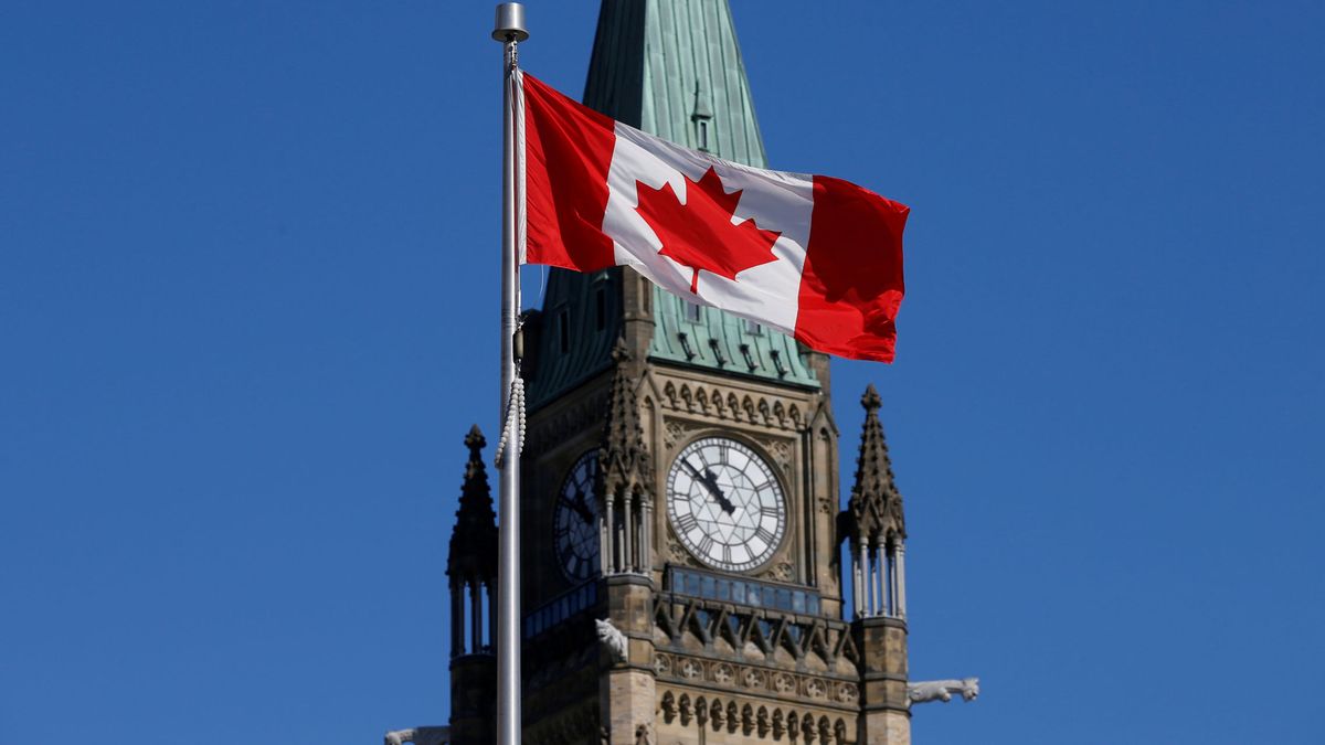 Canadá busca más de un millón de inmigrantes para los próximos 3 años