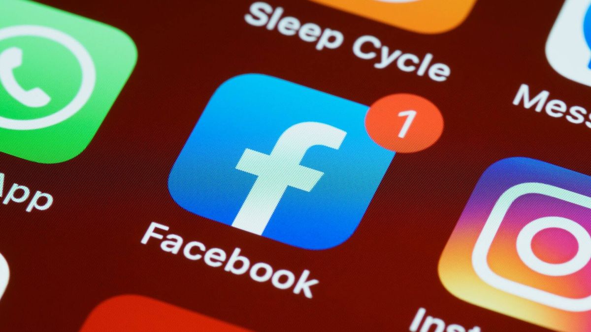 Cómo evitar que tus post de Instagram terminen también en tu Facebook