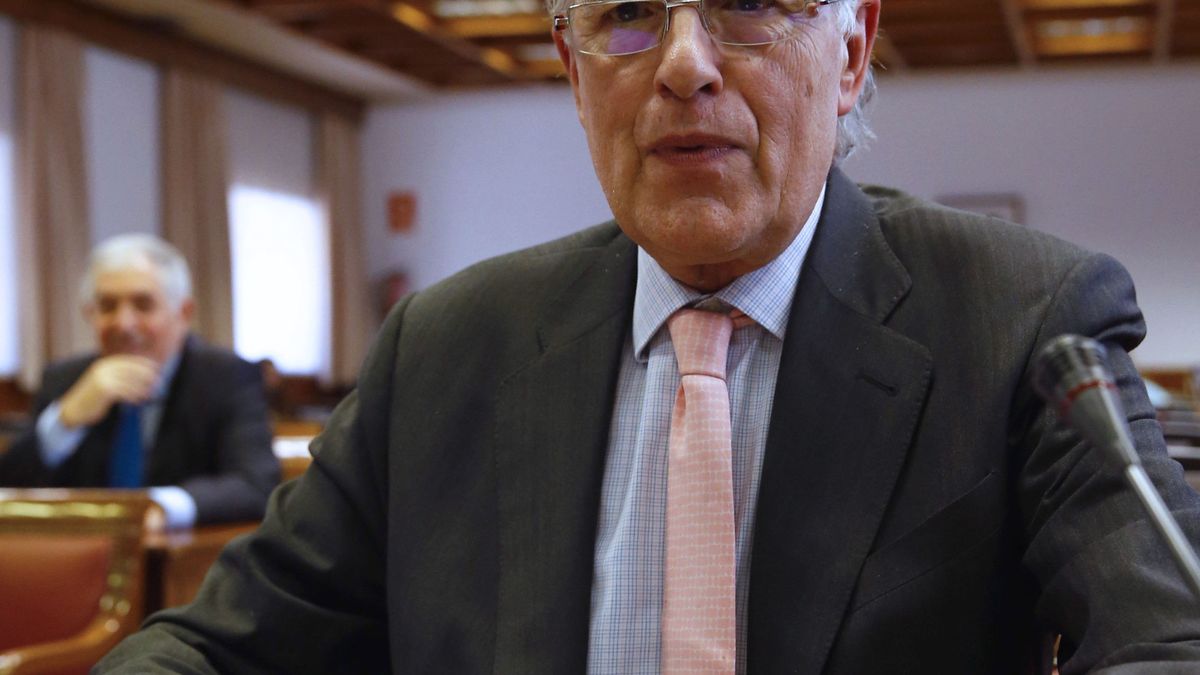 José Manuel Tejerizo: "La Administración considera que tiene súbditos, no ciudadanos"