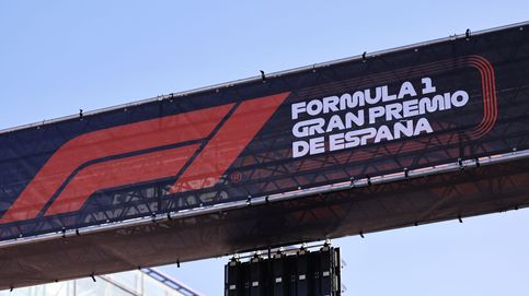 La F1 en Madrid ya es una realidad y le quita el título de Gran Premio de España a Montmeló