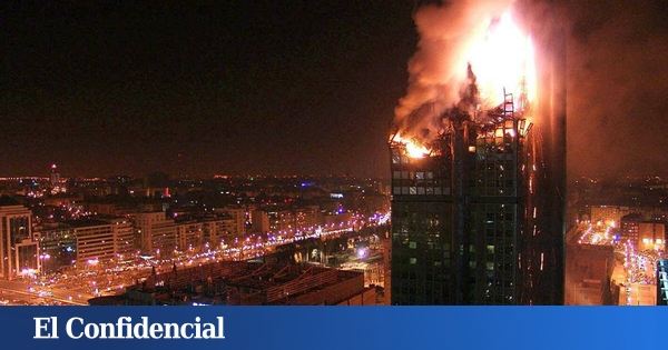 www.elconfidencial.com