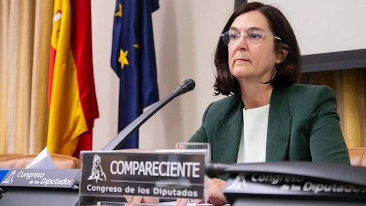 Beatriz de Guindos y consejeros de ERC y UP: los nombres clave para aprobar 'CaixaBankia'