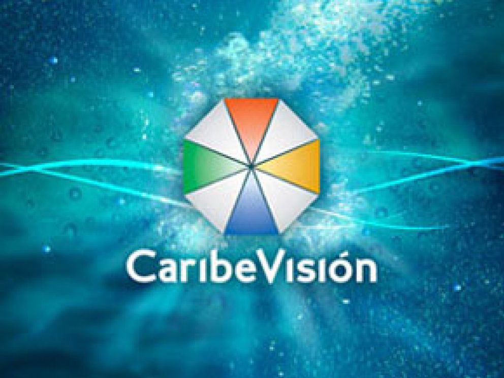 Foto: Problemas para Vasile: los minoritarios de Caribevision ultiman una demanda contra Telecinco