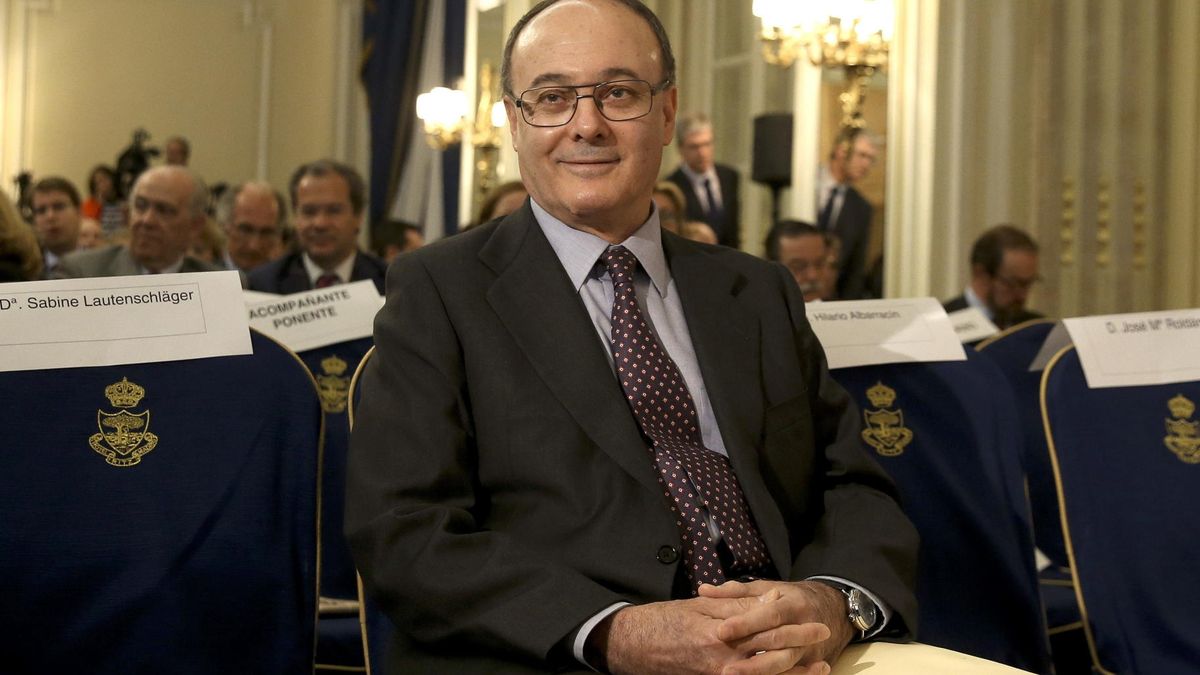 El Banco de España lleva medio año sin comisario de Policía por injerencias políticas