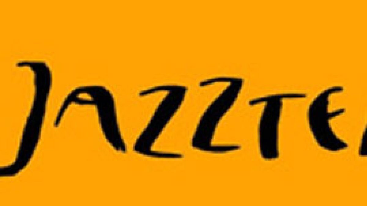 Jazztel logra un acuerdo de financiación por 450 millones para su despliegue de fibra con Telefónica