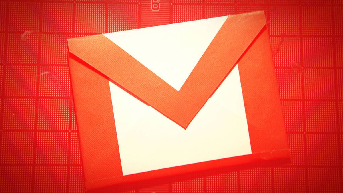 Un fallo en Gmail permite enviar correos anónimos y robar tus datos más sensibles