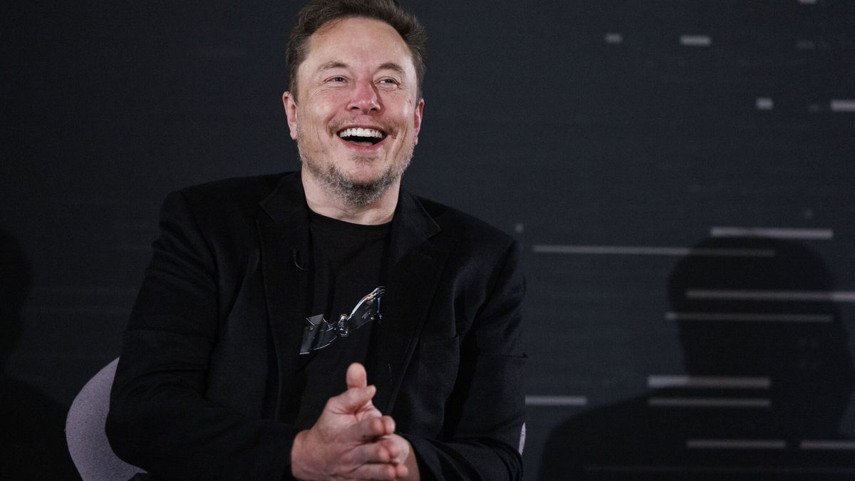 Musk demanda a OpenAI y Sam Altman por anteponer el lucro al bien de la humanidad