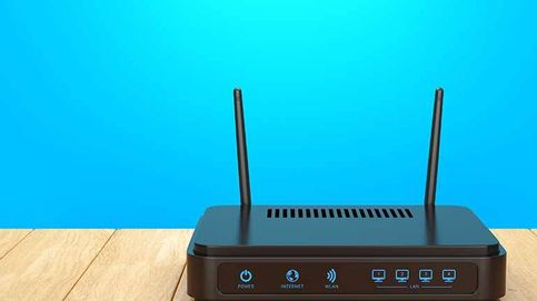 ¿Necesitas nuevo 'router'? Cómo escoger el mejor y qué modelos debes buscar