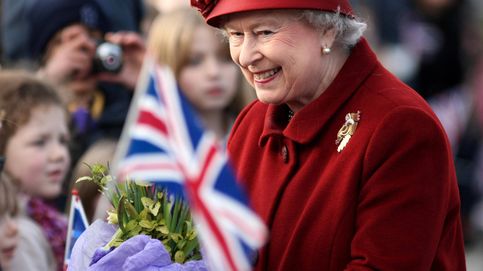 La muerte de Isabel II golpea a Reino Unido en su momento más débil en décadas 
