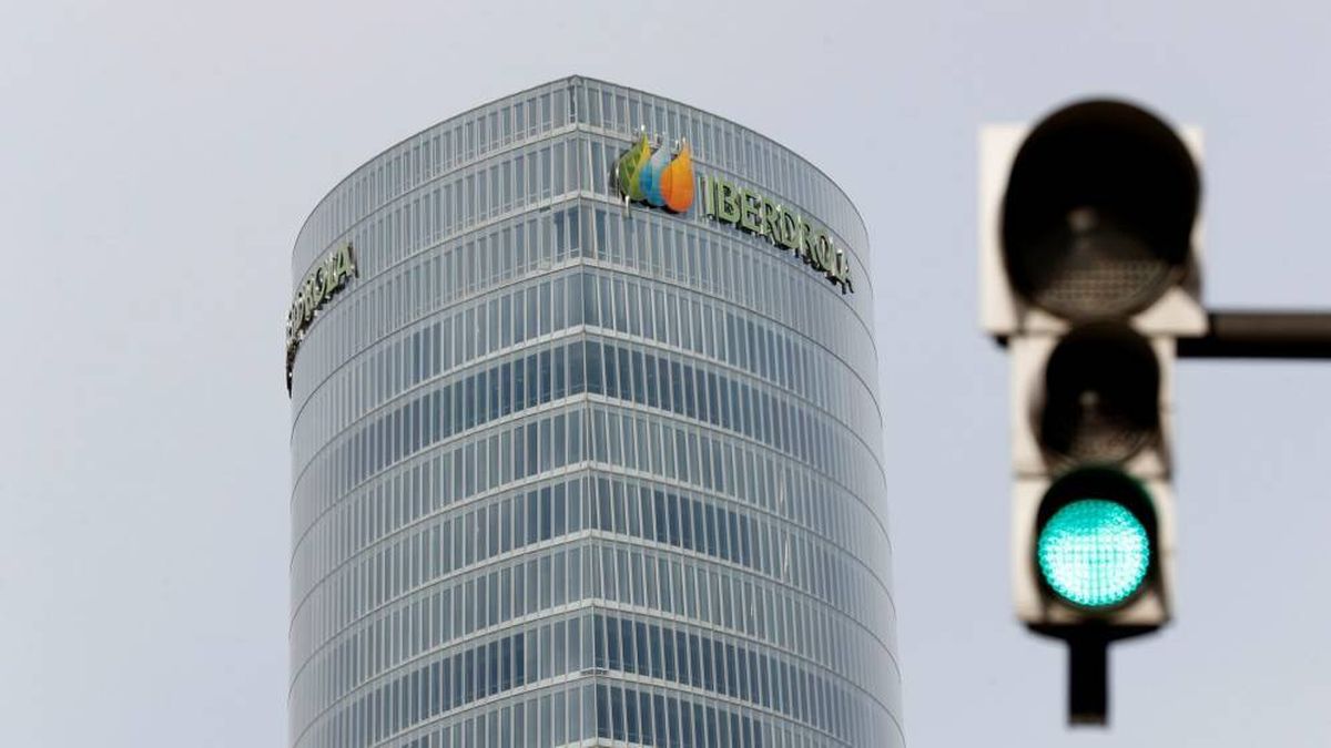 Moody's reafirma el rating de Iberdrola, avalado por su plan estratégico a 2025