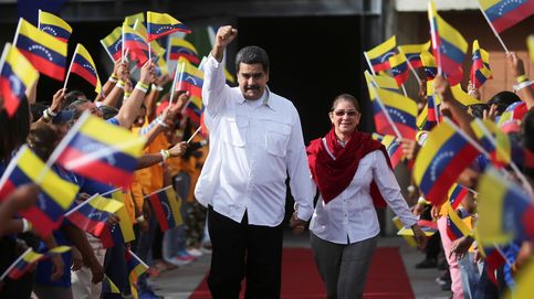 Ostracismo, pugnas de poder y elecciones: el chavismo hoy