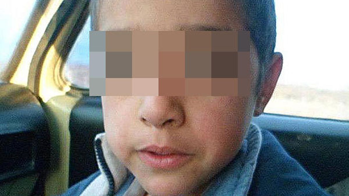 Un niño de nueve años se quita la vida después de sufrir abuso sexual y 'bullying'