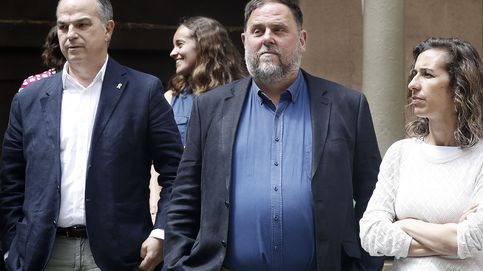 Puigdemont quiere ahora ceder la investidura a Illa e ir a nuevas elecciones