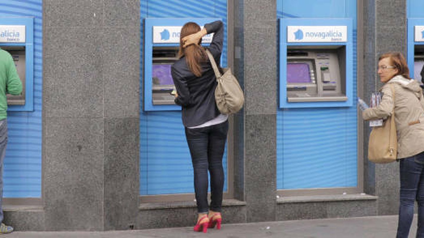 España pide a europa el rescate de la banca, sin condiciones macroeconómicas