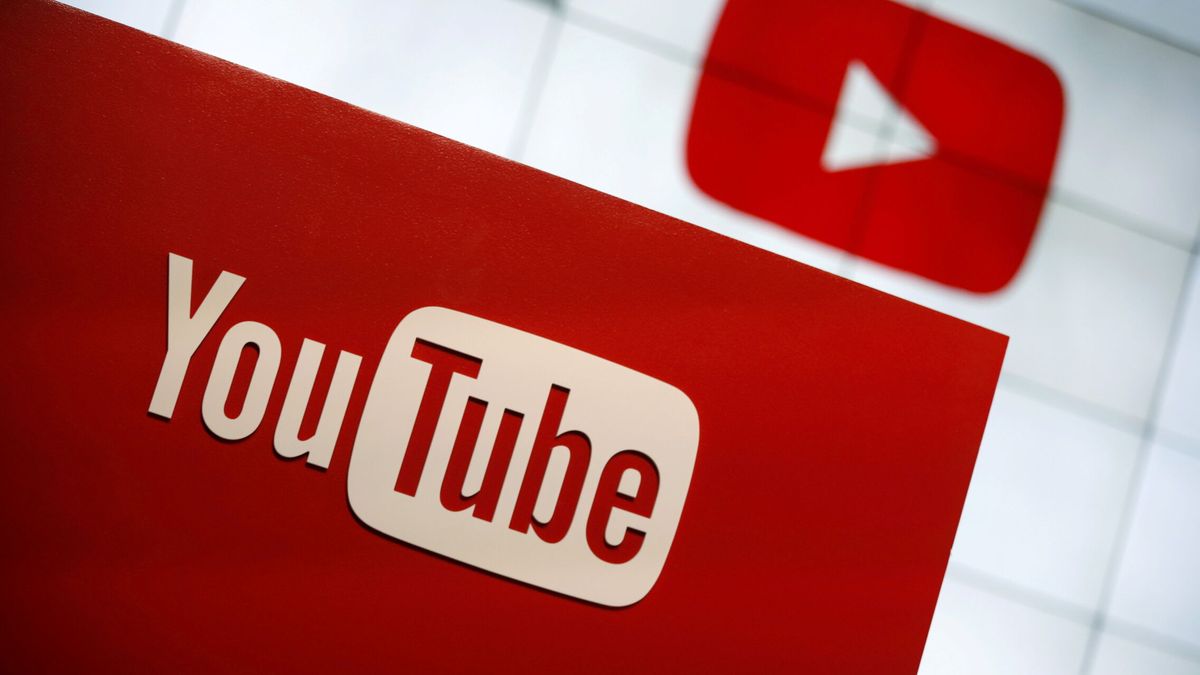 YouTube oculta la cifra de 'No me gusta' en sus vídeos: así se enfrenta al acoso 