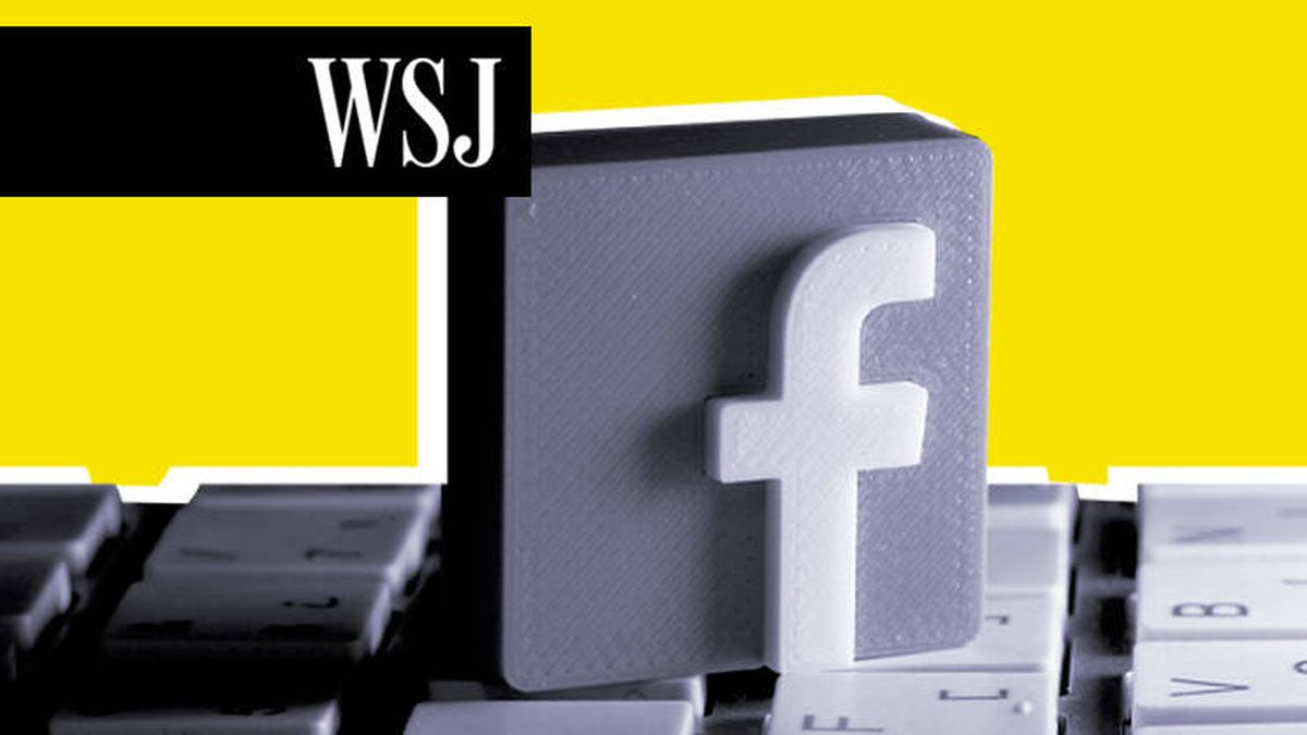 'Facebook files': así permite la red social que los usuarios vip acosen y difundan bulos