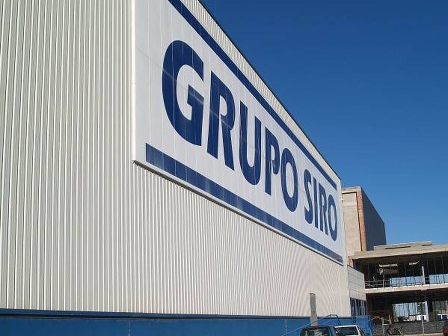 Grupo Siro es uno de los interproveedores que ha reducido ventas en 2016.