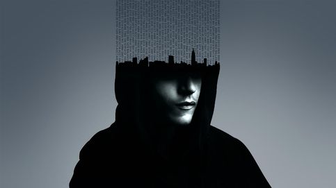 'Nerds', 'hackers' y pioneros: la red atrapa a las series