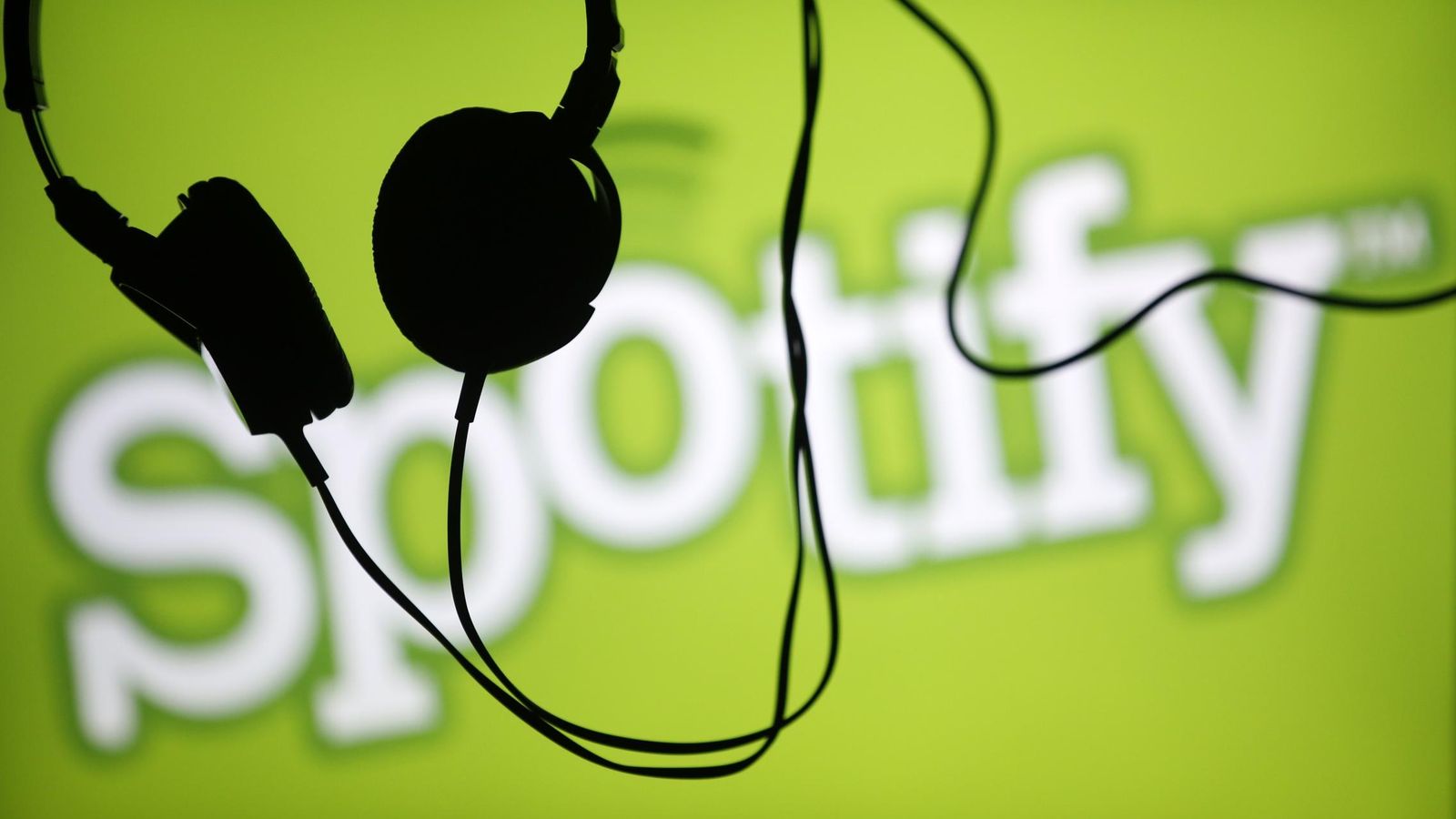 Foto: ¿Llegará en 2016 la salida a bolsa de Spotify?