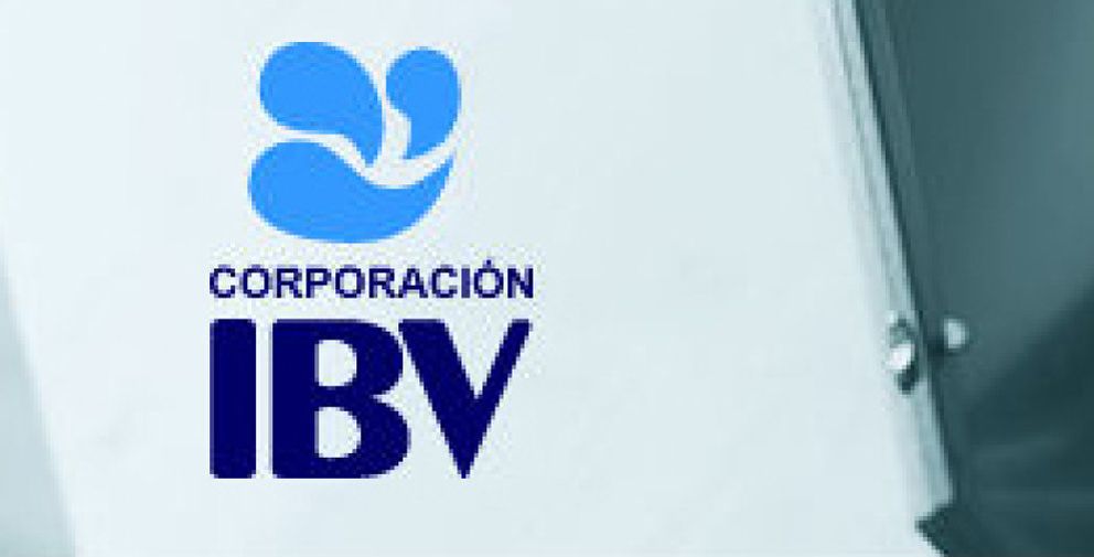 Foto: Iberdrola y BBVA negocian la venta de Corporación IBV a N+1
