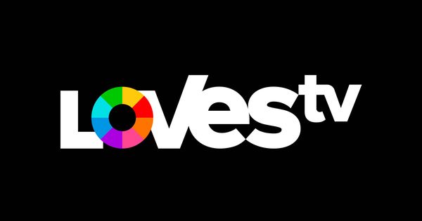 Foto: Logotipo de la nueva plataforma conjunta de RTVE, Atresmedia y Mediaset.