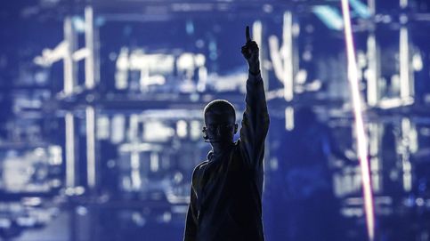 Justin Bieber revoluciona la red cantando en español 'Despacito', el bombazo de Fonsi