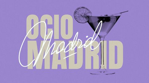 ¿Qué hacer en Madrid este fin de semana? De recreativos a cócteles estilo 'Peaky Blinders'