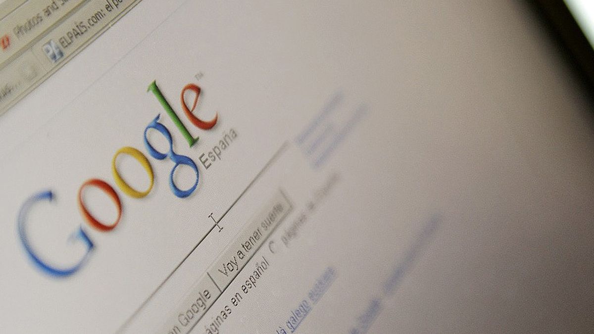Google se planta ante su tasa: "Atenta contra los principios básicos de internet"
