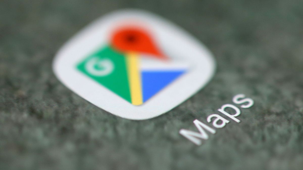 5 novedades que llegarán este año a Google Maps y te harán olvidarte de otras 'apps'