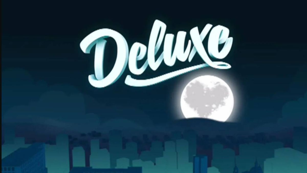 Telecinco confirma la cancelación del 'Deluxe' y explica cómo serán sus nuevas tardes