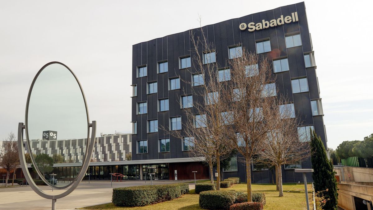 Banco Sabadell lanza una ofensiva para crecer en el negocio de autónomos