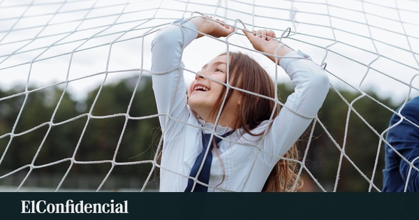 El nombre de niña que enamora a los gallegos: procede de la antigüedad y su significado es paz