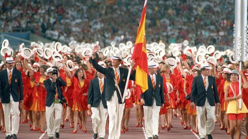 De París 1900 a Tokio 2020: así ha quedado el medallero español en los Juegos Olímpicos