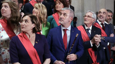 Feijóo concede al PSOE gobernar Barcelona y Vitoria y compensa sus pactos con Vox