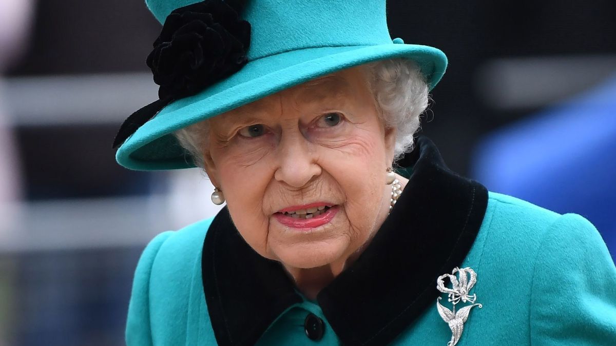 El patrimonio  de la realeza británica en cifras: ¿cuánto poseen los hijos de Isabel II?