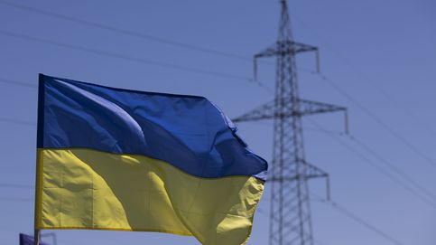 S&P y Fitch sitúan a Ucrania en 'default' tras aplazar el pago de sus bonos
