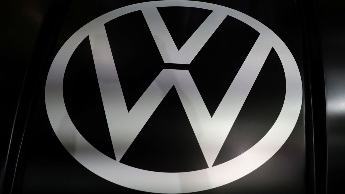 Australia multa a Volkswagen con casi 80 millones de euros por el 'dieselgate'