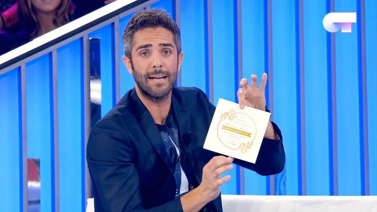 El nuevo concurso de Roberto Leal en TVE se basa en una mentira: la inteligencia múltiple