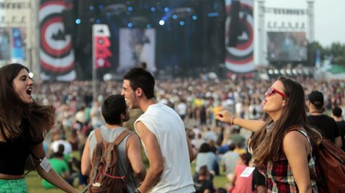 Festivales de música: estas son las citas imprescindibles del arranque del verano