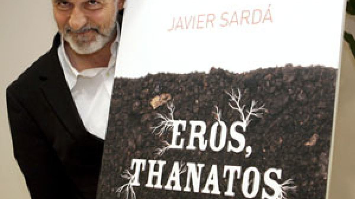 Telecinco decide finalizar la emisión de 'La Tribu' de Sardá