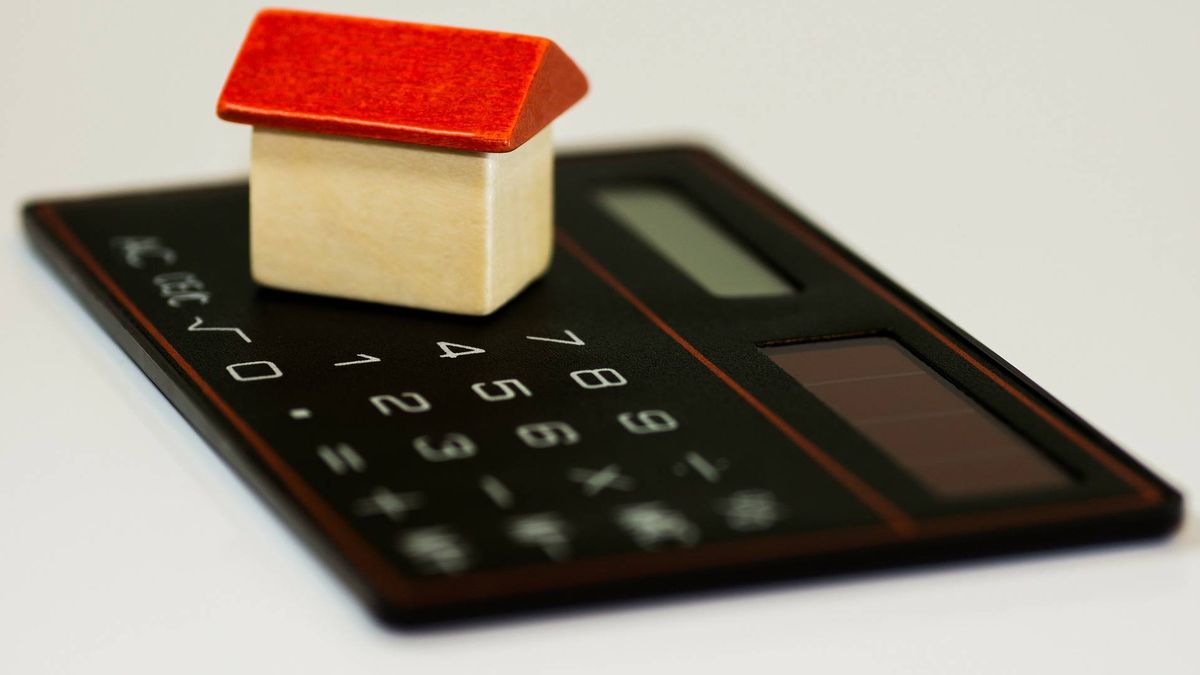 ¿Qué papeles debo presentar para reclamar los gastos hipotecarios?