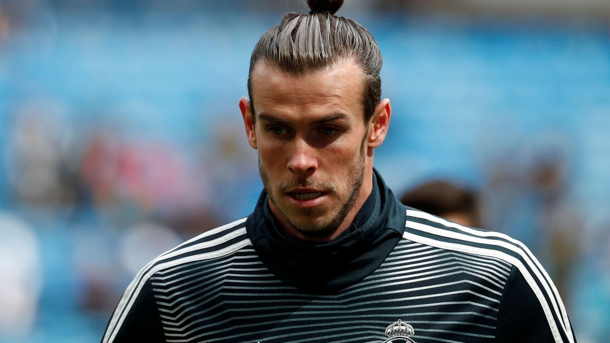 El error del agente de Bale con Zidane y el Real Madrid (sigue el pulso)