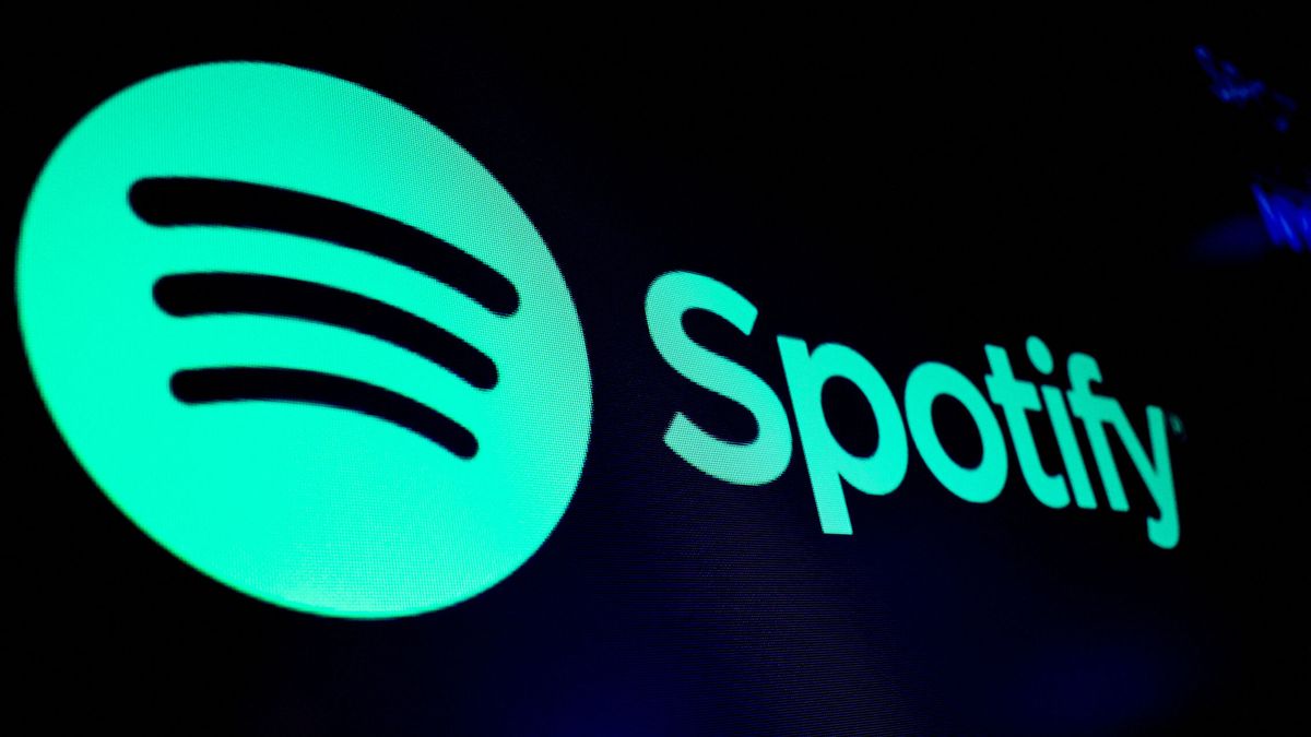 “Un ChatGPT para la música”: así es la nueva IA de Spotify