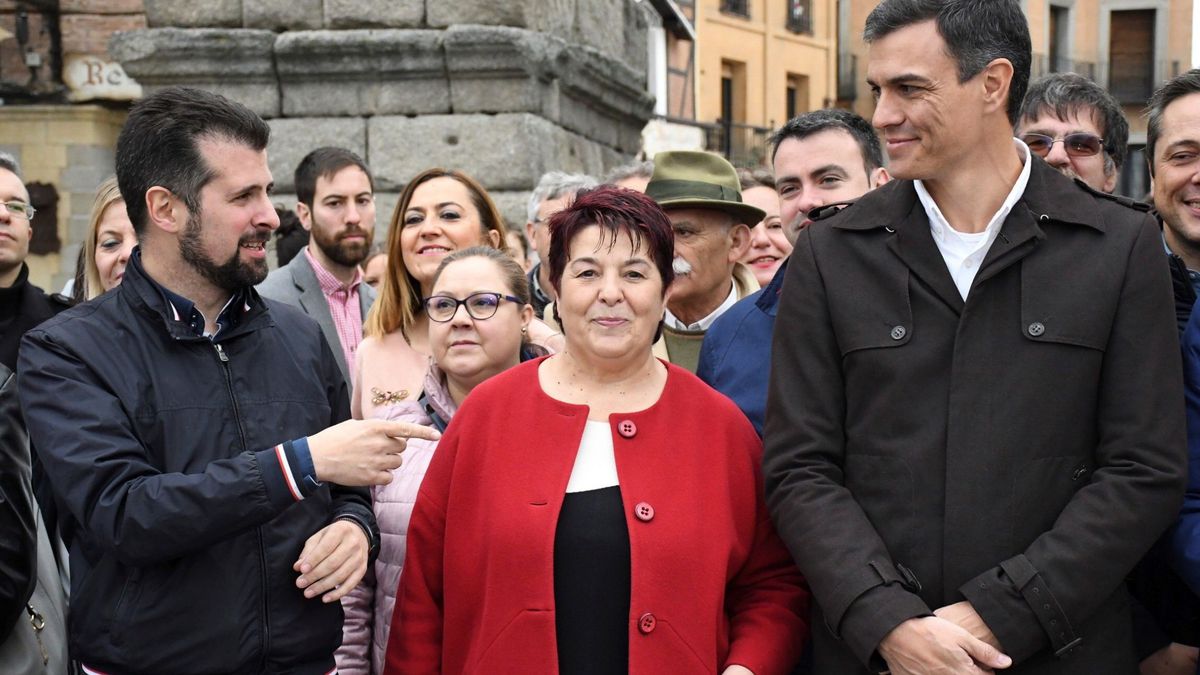 Sánchez avisa a Torra: debe gobernar para todos y abrir una legislatura "autonomista"