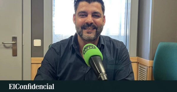Pedro Fiol, presidente de las agencias de viajes de Baleares, sobre el Imserso:  Estamos generando unas expectativas que para muchos terminan en decepción 
